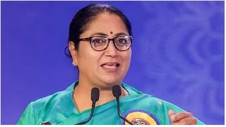 Delhi Launches Aftercare Scheme for Youth Leaving Child Care Institutions